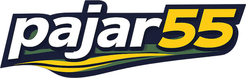 Logo pajar55